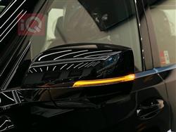 نيسان باترول